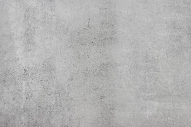 Best Concrete Sealing and Maintenance in Sandia Knolls, NM