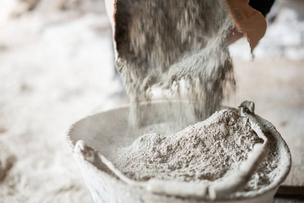 Best Stamped Concrete Services in Sandia Knolls, NM