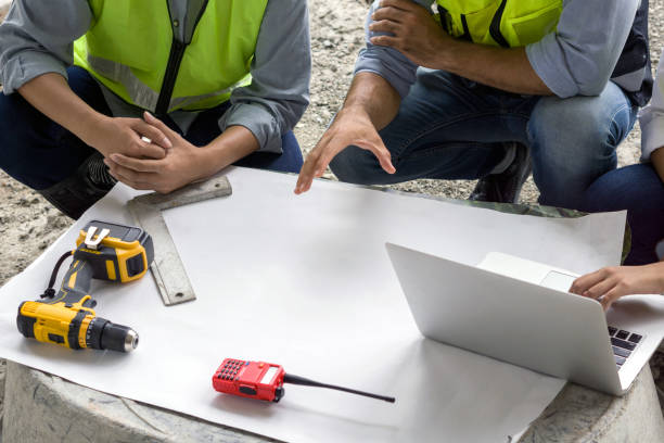 Best Concrete Removal and Replacement in Sandia Knolls, NM